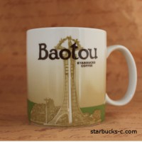 baotou001_001