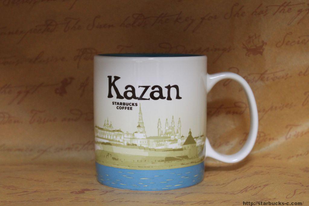Łódź（ウッチ）mug