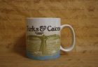 Trinidad & Tobago（トリニダード･トバゴ）#2mug