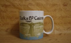 Trinidad & Tobago（トリニダード･トバゴ）#2mug